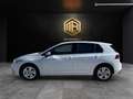 Volkswagen Golf 2.0TDI Life 85kW Blanco - thumbnail 8