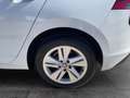 Volkswagen Golf 2.0TDI Life 85kW Blanco - thumbnail 12