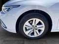 Volkswagen Golf 2.0TDI Life 85kW Blanco - thumbnail 9