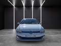 Volkswagen Golf 2.0TDI Life 85kW Blanco - thumbnail 2