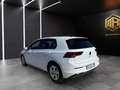 Volkswagen Golf 2.0TDI Life 85kW Blanco - thumbnail 7