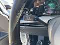 Volkswagen Golf 2.0TDI Life 85kW Blanco - thumbnail 30
