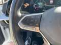 Volkswagen Golf 2.0TDI Life 85kW Blanco - thumbnail 32