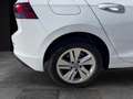 Volkswagen Golf 2.0TDI Life 85kW Blanco - thumbnail 11