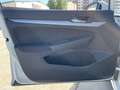 Volkswagen Golf 2.0TDI Life 85kW Blanco - thumbnail 14