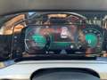 Volkswagen Golf 2.0TDI Life 85kW Blanco - thumbnail 38