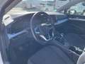 Volkswagen Golf 2.0TDI Life 85kW Blanco - thumbnail 18
