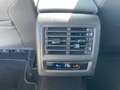 Volkswagen Golf 2.0TDI Life 85kW Blanco - thumbnail 28