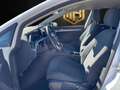 Volkswagen Golf 2.0TDI Life 85kW Blanco - thumbnail 17