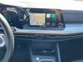 Volkswagen Golf 2.0TDI Life 85kW Blanco - thumbnail 25