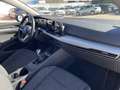 Volkswagen Golf 2.0TDI Life 85kW Blanco - thumbnail 20