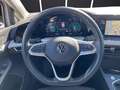 Volkswagen Golf 2.0TDI Life 85kW Blanco - thumbnail 24