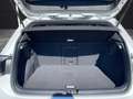 Volkswagen Golf 2.0TDI Life 85kW Blanco - thumbnail 13