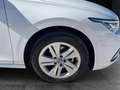 Volkswagen Golf 2.0TDI Life 85kW Blanco - thumbnail 10