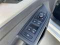Volkswagen Golf 2.0TDI Life 85kW Blanco - thumbnail 15