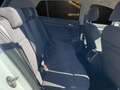 Volkswagen Golf 2.0TDI Life 85kW Blanco - thumbnail 21