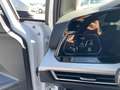 Volkswagen Golf 2.0TDI Life 85kW Blanco - thumbnail 29