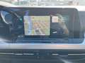 Volkswagen Golf 2.0TDI Life 85kW Blanco - thumbnail 26