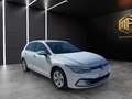 Volkswagen Golf 2.0TDI Life 85kW Blanco - thumbnail 3