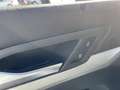 Volkswagen Golf 2.0TDI Life 85kW Blanco - thumbnail 16