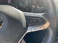 Volkswagen Golf 2.0TDI Life 85kW Blanco - thumbnail 33
