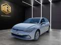 Volkswagen Golf 2.0TDI Life 85kW Blanco - thumbnail 1