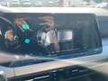 Volkswagen Golf 2.0TDI Life 85kW Blanco - thumbnail 35
