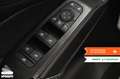 Nissan Qashqai Qashqai MHEV 140 CV N-Connecta Blanc - thumbnail 14