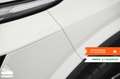 Nissan Qashqai Qashqai MHEV 140 CV N-Connecta Blanc - thumbnail 7