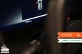 Nissan Qashqai Qashqai MHEV 140 CV N-Connecta Blanc - thumbnail 16