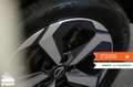 Nissan Qashqai Qashqai MHEV 140 CV N-Connecta Blanc - thumbnail 13