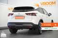 Nissan Qashqai Qashqai MHEV 140 CV N-Connecta Blanc - thumbnail 10