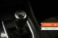 Nissan Qashqai Qashqai MHEV 140 CV N-Connecta Blanc - thumbnail 19