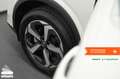 Nissan Qashqai Qashqai MHEV 140 CV N-Connecta Blanc - thumbnail 12