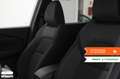 Nissan Qashqai Qashqai MHEV 140 CV N-Connecta Blanc - thumbnail 24