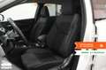 Nissan Qashqai Qashqai MHEV 140 CV N-Connecta Blanc - thumbnail 23