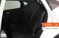 Nissan Qashqai Qashqai MHEV 140 CV N-Connecta Blanc - thumbnail 25