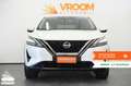 Nissan Qashqai Qashqai MHEV 140 CV N-Connecta Blanc - thumbnail 2