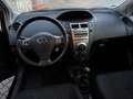 Toyota Yaris 1.33 Cool+ *TÜV2027*Klima*wenig KM*2.Hand* Schwarz - thumbnail 11