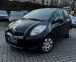 Toyota Yaris 1.33 Cool+ *TÜV2027*Klima*wenig KM*2.Hand* Schwarz - thumbnail 1