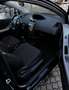 Toyota Yaris 1.33 Cool+ *TÜV2027*Klima*wenig KM*2.Hand* Schwarz - thumbnail 13