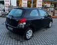 Toyota Yaris 1.33 Cool+ *TÜV2027*Klima*wenig KM*2.Hand* Schwarz - thumbnail 6