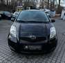 Toyota Yaris 1.33 Cool+ *TÜV2027*Klima*wenig KM*2.Hand* Schwarz - thumbnail 4