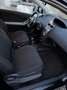 Toyota Yaris 1.33 Cool+ *TÜV2027*Klima*wenig KM*2.Hand* Schwarz - thumbnail 14