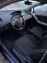 Toyota Yaris 1.33 Cool+ *TÜV2027*Klima*wenig KM*2.Hand* Schwarz - thumbnail 10