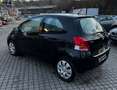 Toyota Yaris 1.33 Cool+ *TÜV2027*Klima*wenig KM*2.Hand* Schwarz - thumbnail 8
