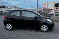 Toyota Yaris 1.33 Cool+ *TÜV2027*Klima*wenig KM*2.Hand* Schwarz - thumbnail 5