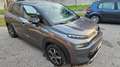 Citroen C3 Aircross 1.2 110 PAGHI QUELLO CHE VEDI-OGGI PROMO A TEMPO ! Grigio - thumbnail 3