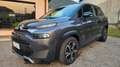 Citroen C3 Aircross 1.2 110 PAGHI QUELLO CHE VEDI-OGGI PROMO A TEMPO ! Grigio - thumbnail 1