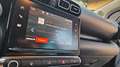 Citroen C3 Aircross 1.2 110 PAGHI QUELLO CHE VEDI-OGGI PROMO A TEMPO ! Grigio - thumbnail 11